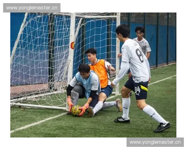 如何从战术、技术和情感层面深入欣赏一场精彩的足球比赛